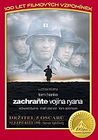 Saving Private Ryan