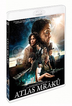 Cloud Atlas