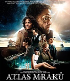 Cloud Atlas
