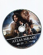 Cloud Atlas