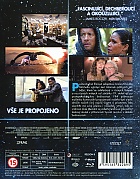 Cloud Atlas