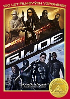 G.I. Joe