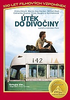 Into the Wild
