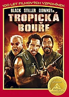 Tropic Thunder