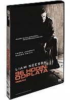 Taken 2 (DVD)