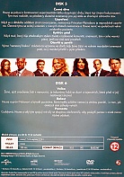 House M.D. Collection