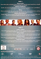 House M.D. Collection
