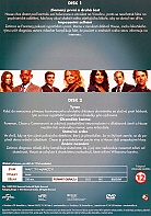 House M.D. Collection