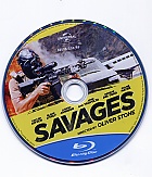 The Savages