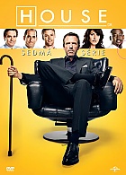 House M.D. Season 7 Collection