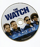 The Watch