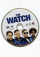 The Watch