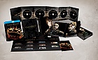 Game of Thrones: The Complete Second Season Collection