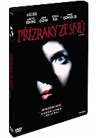In Dreams (DVD)