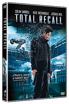 Total Recall