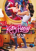 Katy Perry: Part of Me