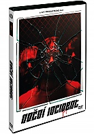 Asylum Blackout (DVD)