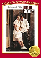 Frankie & Johnny