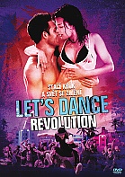 Step Up Revolution