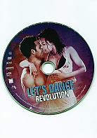 Step Up Revolution