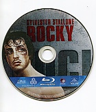 Rocky