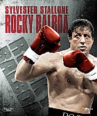 Rocky Balboa