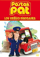 Postman Pat