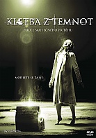 The Possession