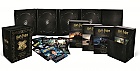 Harry Potter: Complete Collector's Edition 24DVD