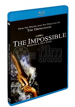 The impossible