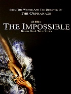 The impossible