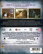 Lord of the Rings: Return of the King EXTENDED EDITION 2BD