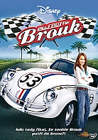 Herbie: Fully Loaded