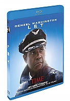 Let  (Blu-ray)
