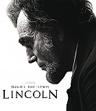 LINCOLND - exclusive limited SLEEVE edition for customers of Filmarena