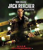 JACK REACHER