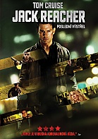 JACK REACHER