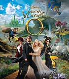 Oz: The Great and Powerful