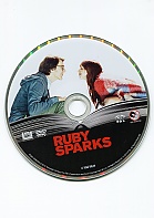 Ruby Sparks