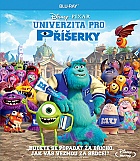 Monsters University