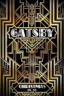 The Great Gatsby