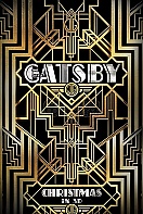 The Great Gatsby