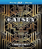 The Great Gatsby