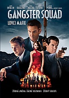 Gangster Squad