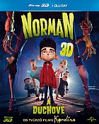 ParaNorman