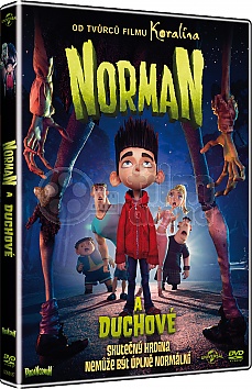 ParaNorman