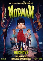 ParaNorman