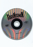 ParaNorman