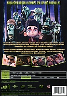 ParaNorman