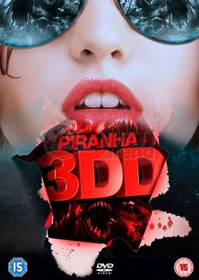Piranha 3dd full movie watch online with english top subtitles